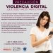 Promueve Gobierno de Sonora prevención de violencia digital: SSP