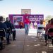 Gobierno de Sonora conmemora a mujeres con actividades y foros especiales