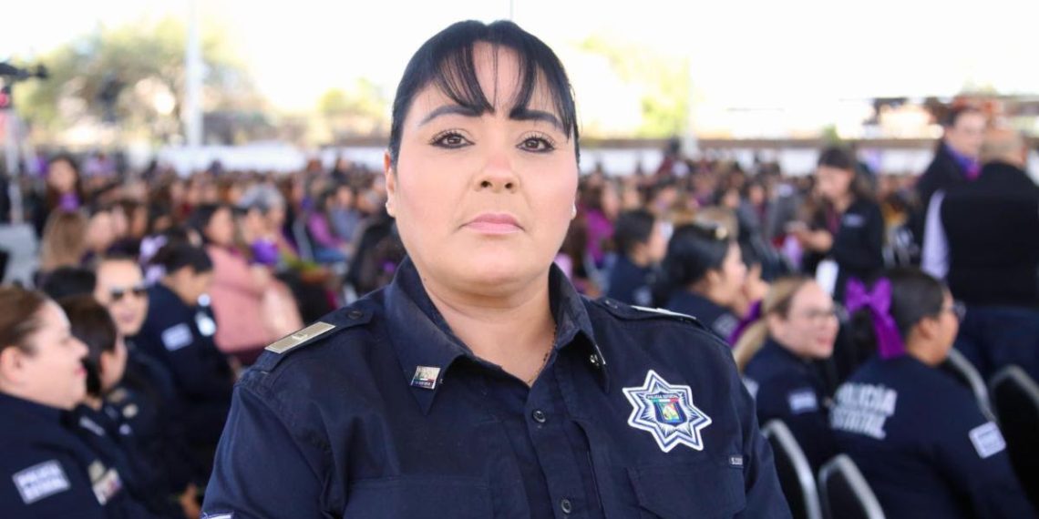 Mujeres agradecen a Gobernador Durazo por nueva Defensoría para garantizar acceso a justicia