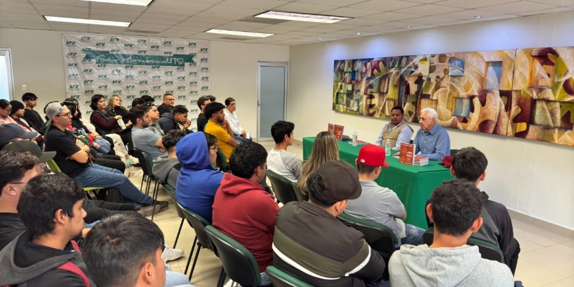 Promueve Gobierno de Sonora preservación de la cultura yaqui