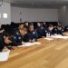 Refuerza Gobierno de Sonora capacitación a Policías Estatales en prevención de violencia familiar y de género