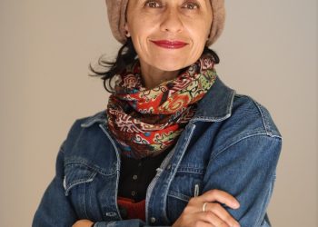 Gana sonorense Concurso Internacional de la Imagen 2025