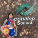 Alumna de Conalep busca ser inspiración para mujeres que quieran practicar el boxeo