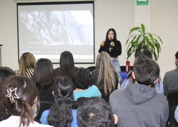 Fomenta Gobierno de Sonora reinserción social a través del arte y la literatura