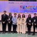 Impulsa Gobierno de Sonora participación de estudiantes en Feria Mexicana de Ciencias e Ingenierías 2025