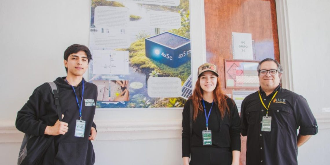 Promueve Gobierno de Sonora conservación de ecosistemas y mejor gestión de recursos naturales: Unisierra