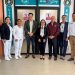 Amplía Gobierno de Sonora programas educativos en área de salud: UTEtchojoa