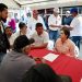 Organiza Gobierno de Sonora a pescadores con foros de consulta