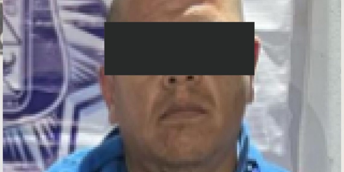 Detiene Gobierno de Sonora a hombres armados y con más de mil dosis de sustancias prohibidas: SSP