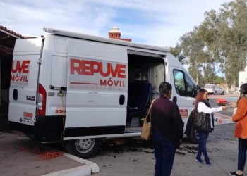 Apoya Gobierno de Sonora a ciudadanos en proceso de regularización de vehículos usados de procedencia extranjera: SSP