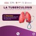 Trabaja Gobierno de Sonora para prevenir la tuberculosis