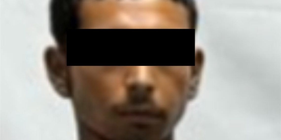 Asegura Gobierno de Sonora 298 envoltorios de narcótico en SLRC