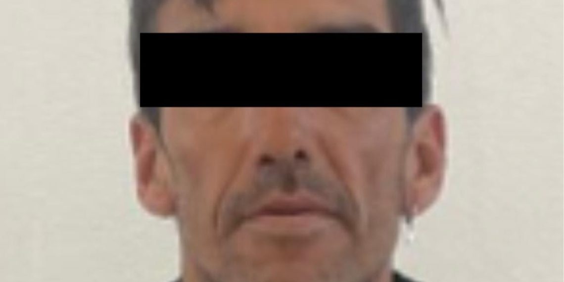 Registra Gobierno de Sonora aseguramiento de narcótico en Nogales