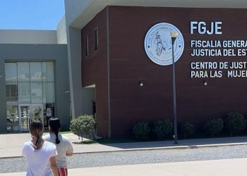 Aumenta 16% confianza en el Gobierno de Sonora para denunciar por primera vez casos de violencia familiar