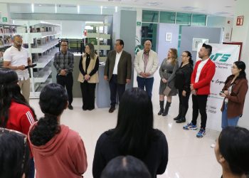 Impulsa Gobierno de Sonora el trabajo de artistas plásticos de la entidad