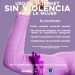 Promueve Gobierno de Sonora uso de internet sin violencia para mujeres: Secretaría de Seguridad Pública