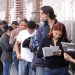 Trabajan en condiciones precarias 8 millones de jóvenes mexicanos