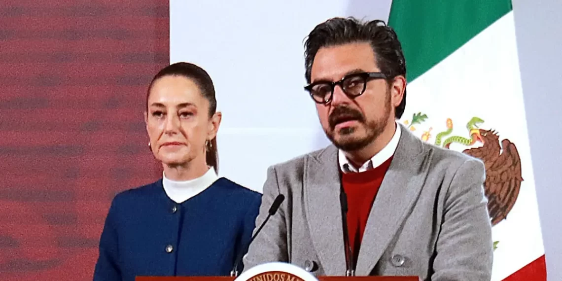 Ingenieros militares construirán siete hospitales del IMSS