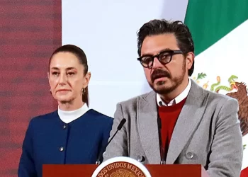 Ingenieros militares construirán siete hospitales del IMSS