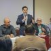 Culmina Congreso de Sonora foros de consulta en materia de desarrollo, ordenamiento territorial y urbano