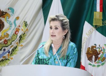 Aprueba Congreso del Estado apoyo psicológico para cuidadores de personas con cáncer.