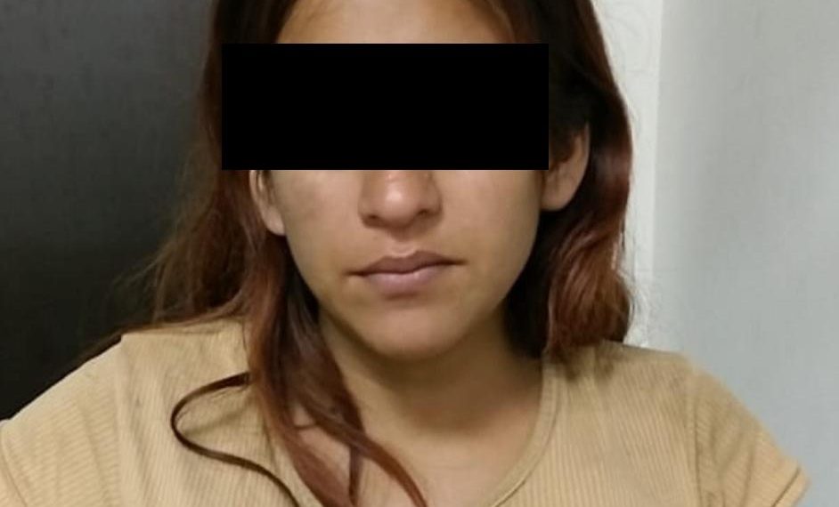 FGJES obtiene vinculación a proceso y prisión preventiva justificada para imputada por maltrato infantil agravado en Hermosillo