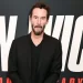 John Wick: Confirman quinta película con Keanu Reeves