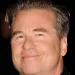 Fallece Val Kilmer, famoso por su interpretación de Batman, a los 65 años