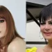 Imelda Garza-Tuñón niega haber amenazado a Maribel Guardia