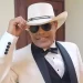 Fallece Rubby Pérez tras ser encontrado bajo los escombros de una discoteca