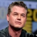 Eric Dane, de “Grey’s Anatomy”, revela que fue diagnosticado con esclerosis lateral amiotrófica