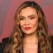 Tina Knowles, mamá de Beyoncé, revela que tuvo cáncer de mama