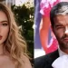 Influencer Elda María acusa a Pablo Montero de violencia física