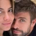 Gerard Piqué y Clara Chía reaparecen juntos tras rumores de separación
