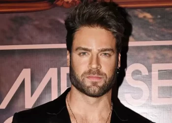 Jorge Losa fue víctima de asalto con violencia en Ciudad de México