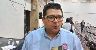 Staus mantiene postura de estallar huelga en la Unison el 29 de abril