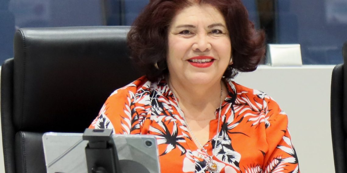 Recuerdan el 106 aniversario luctuoso de Emiliano Zapata.