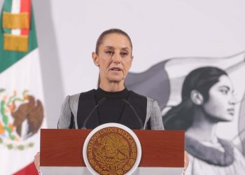 Hay más capos que se enviarían a EU