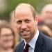 El príncipe William contrata los abogados que divorciaron a la princesa Diana