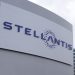 Stellantis detiene temporalmente la producción en dos plantas en Canadá y México