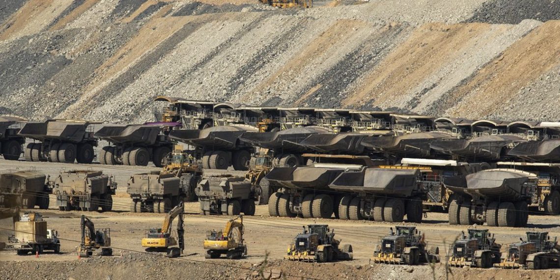 Economía mexicana seguirá débil a pesar de buenas intenciones de Plan México: CEESP