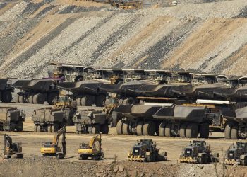 Economía mexicana seguirá débil a pesar de buenas intenciones de Plan México: CEESP