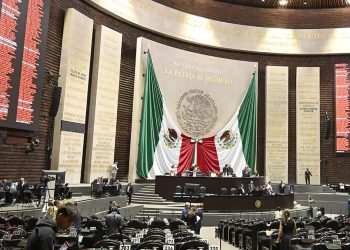 Diputados avalarán en fast track las reformas a la Ley Federal de Telecomunicaciones