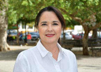 Colabora Gobierno Municipal de Hermosillo con rituales de cuaresma