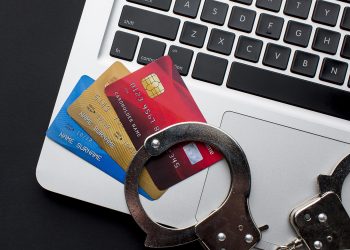 Advierten de fraudes por alojamiento y demás servicios en vacaciones