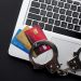 Advierten de fraudes por alojamiento y demás servicios en vacaciones