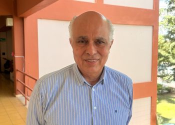 Aplicación de aranceles impacta exportaciones sonorenses: académico de la Unison