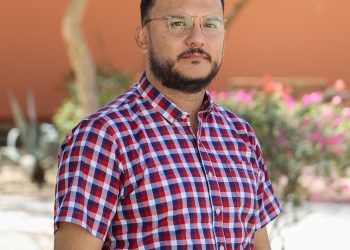 El Papa Francisco, un antes y un después en la historia de la iglesia católica: académico