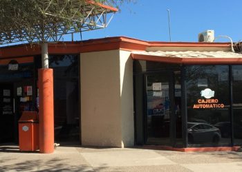 Pone AGUAH a disposición de usuarios cajeros automático y pagos en línea por asueto de Semana Santa