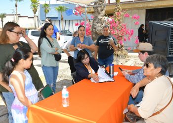 Realizará Tesorería Municipal cuarto Maratón de Descuentos